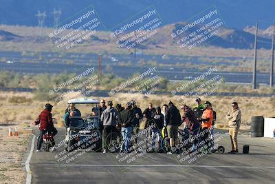 media/Nov-14-2024-Racers Edge (Thu) [[a7815e7aa5]]/1-Track Walk/